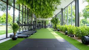 5 Reasons Why Pay-Per-Visit Gyms Are The Future